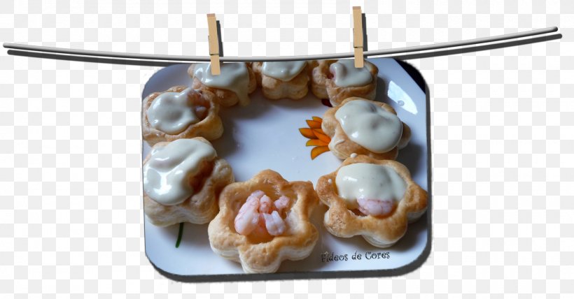 Cuisine Recipe Dish Entrée Puff Pastry, PNG, 1600x836px, Cuisine, Appetizer, Artist, Birthday, Dish Download Free