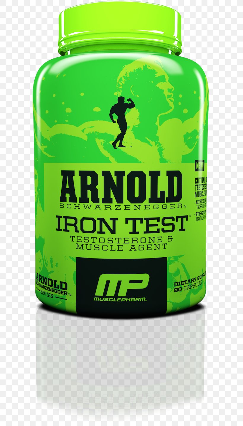 Dietary Supplement MusclePharm Corp Bodybuilding Supplement Iron Anabolism, PNG, 600x1437px, Dietary Supplement, Anabolism, Animal Source Foods, Arnold Schwarzenegger, Bodybuilding Supplement Download Free