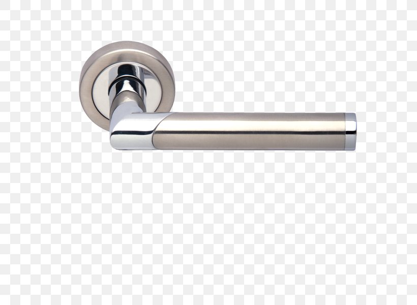 Door Handle VDS Nice Handles Roxy, PNG, 600x600px, Door Handle, Color, Door, Google Chrome, Handle Download Free