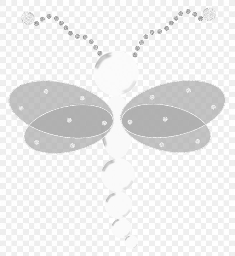 Drawing Pattern, PNG, 1206x1316px, Drawing, Black And White, Brush, Butterfly, Illustrator Download Free