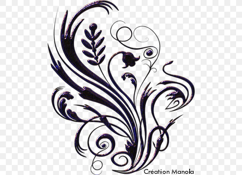 Drawing Pattern, PNG, 500x594px, Drawing, Arabesque, Art, Artwork, Black And White Download Free