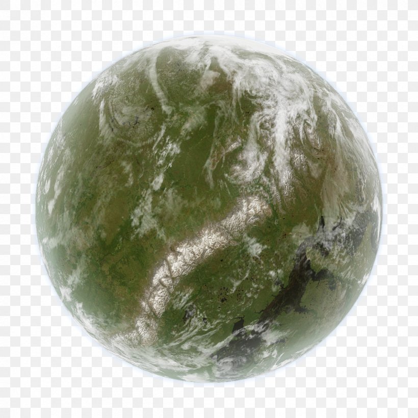 Earth /m/02j71 Jade Sphere, PNG, 1200x1200px, Earth, Gemstone, Jade, Planet, Sphere Download Free