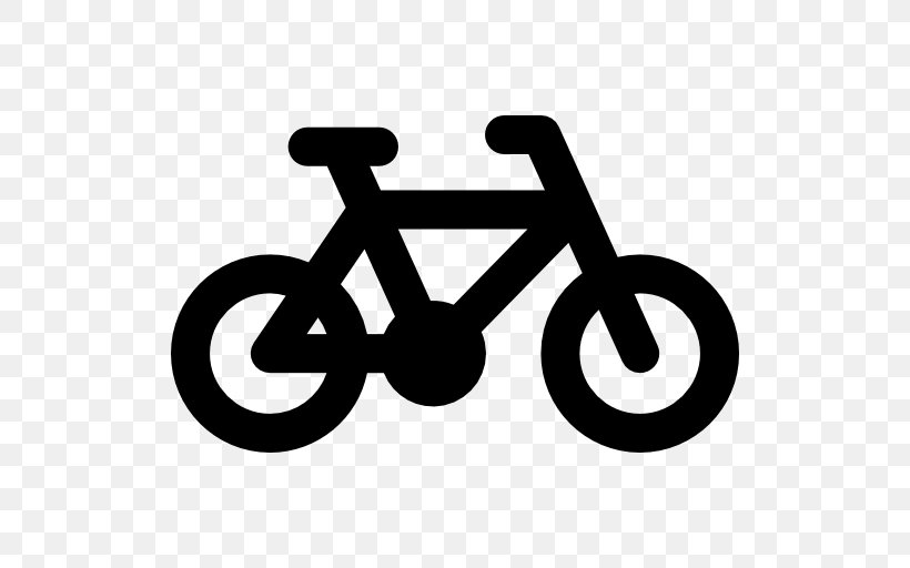 Electric Bicycle Cycling Stock Photography Motorcycle, PNG, 512x512px, Bicycle, Area, Bicycle Wheels, Black And White, Brand Download Free