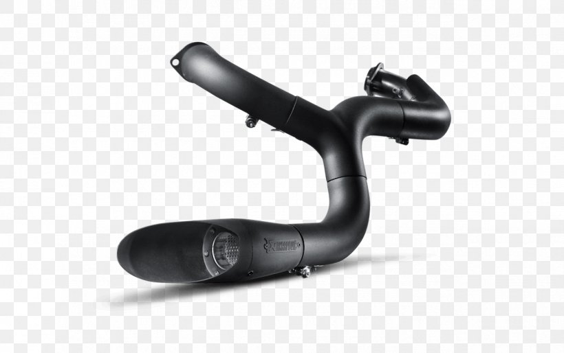 Exhaust System Harley-Davidson Street Akrapovič Softail, PNG, 1275x800px, Exhaust System, Aftermarket Exhaust Parts, Auto Part, Automotive Exhaust, Engine Download Free