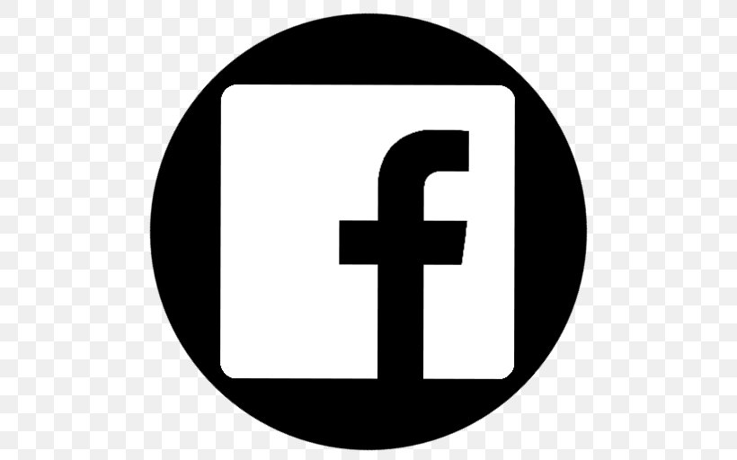 Facebook Instant Articles Blog Apartment LinkedIn, PNG, 512x512px, Facebook, Apartment, Apartment Ratings, Area, Blog Download Free