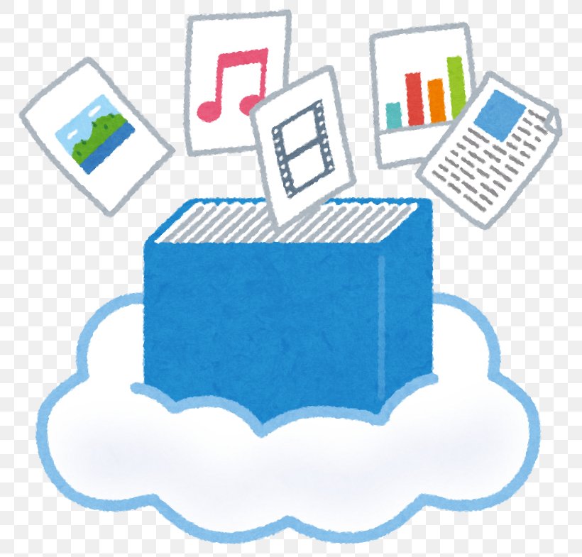 File Hosting Service Dropbox Upload Computer Servers, PNG, 785x785px, File Hosting Service, Android, Area, Auxiliary Memory, Box Download Free