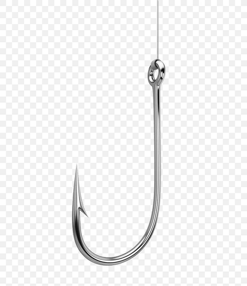 Fish Hook Fishing Hookset Illustration, PNG, 737x948px, Fish Hook, Body Jewelry, Fishing, Hook, Hookset Download Free