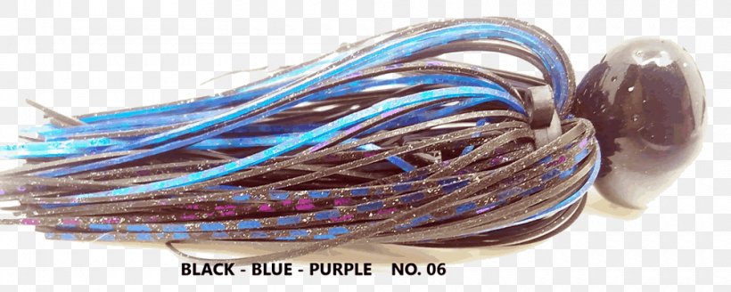 Fishing Baits & Lures Blue Ohio Fishing Tackle, PNG, 1000x400px, Fishing Baits Lures, Black, Blue, Brown, Chartreuse Download Free