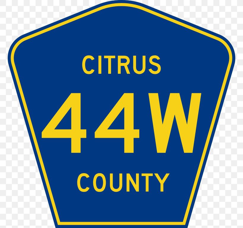 Florida State Road 415 US County Highway Highway Shield, PNG, 768x768px, Florida State Road 415, Area, Blue, Brand, County Download Free
