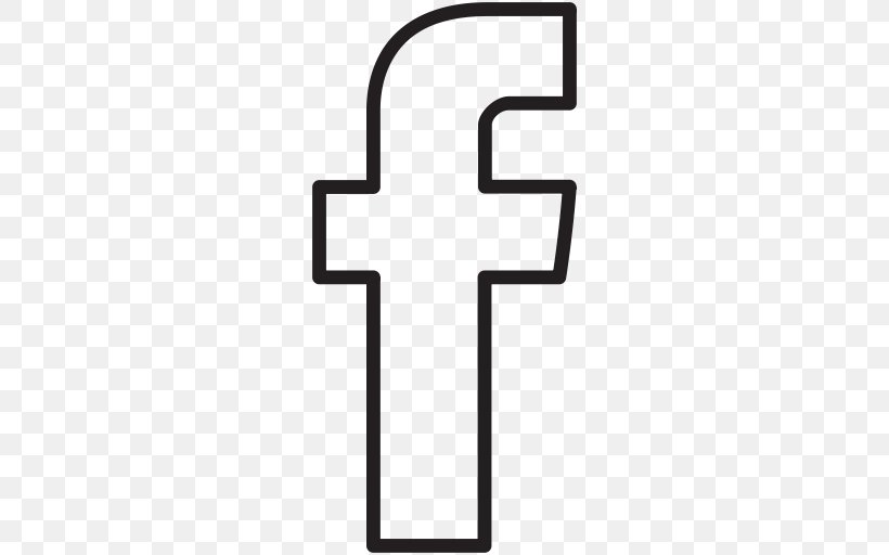 FrontLine Compliance, LLC Social Media Facebook Blog, PNG, 512x512px, Social Media, Anglican Diocese Of Grafton, Blog, Cross, Facebook Download Free