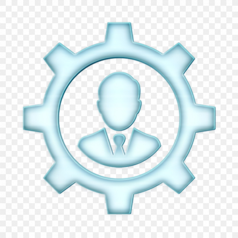 Gear Icon Settings Icon Business Icon, PNG, 1272x1272px, Gear Icon, Business, Business Icon, Company, Consultant Download Free