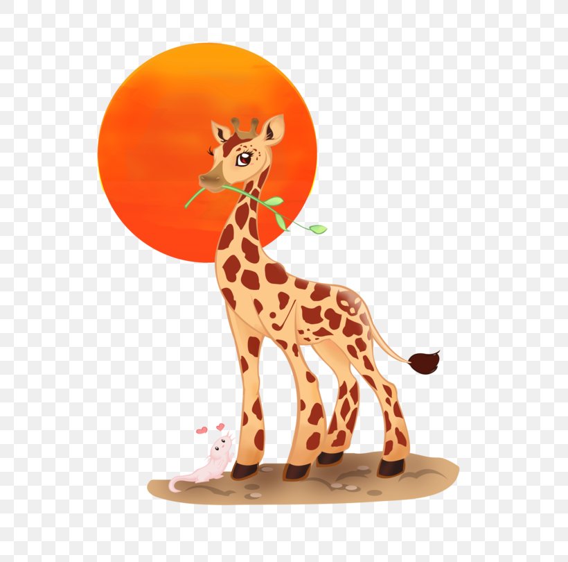 Giraffe DeviantArt Fan Art Watercolor Painting, PNG, 600x810px, Giraffe, Animal, Animal Figure, Art, Canson Download Free