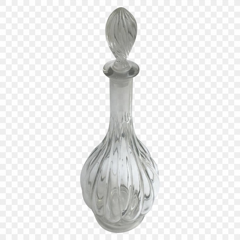 Glass Decanter Tableware, PNG, 2022x2022px, Glass, Barware, Decanter, Tableware Download Free
