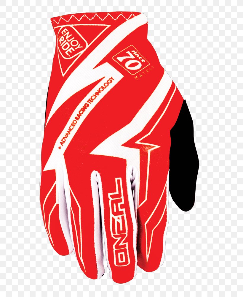 Glove Clothing Accessories Motocross Motorcycle, PNG, 663x1000px, Glove, Baseball Equipment, Bicycle, Blue, Boxing Glove Download Free