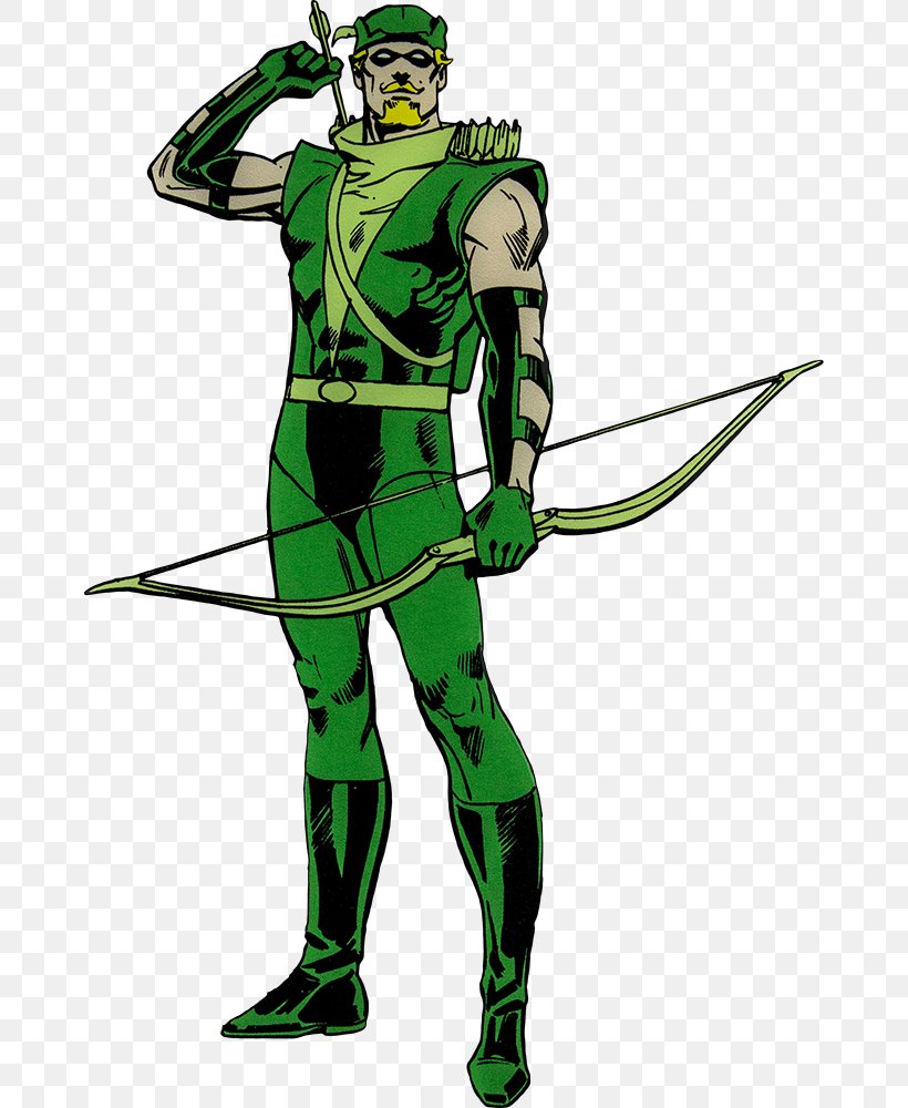 Green Arrow Black Canary Green Lantern Roy Harper Wild Dog, PNG, 668x1000px, Green Arrow, Black Canary, Bowyer, Comic Book, Comics Download Free