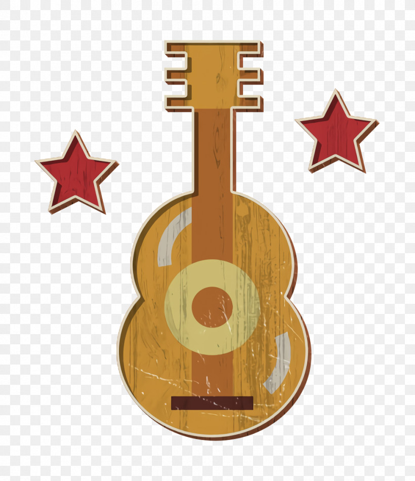 Guitar Icon Punk Rock Icon, PNG, 970x1124px, Guitar Icon, Acoustic Guitar, Guitar, Musical Instrument, Plucked String Instruments Download Free
