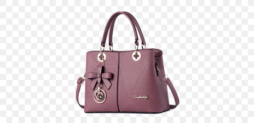 Handbag Messenger Bag Leather Tote Bag, PNG, 400x400px, Handbag, Bag, Baggage, Bicast Leather, Brand Download Free
