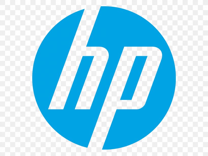Hewlett-Packard Logo HP Pavilion DV6 Printer Font, PNG, 1000x750px, Hewlettpackard, Area, Brand, Hp Deskjet, Hp Indigo Division Download Free