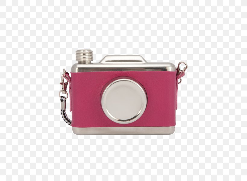 Hip Flask Camera Cool Photography Clothing Accessories, PNG, 600x600px, Hip Flask, Bag, Bell Tent, Camera, Campsite Download Free