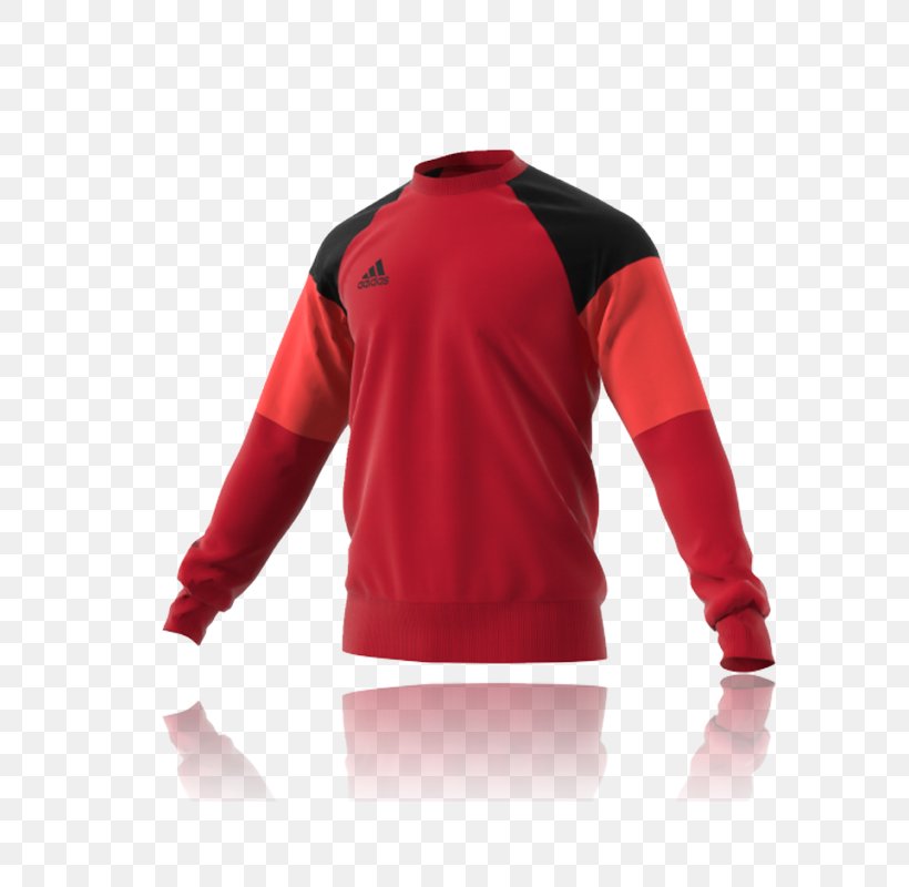 Hoodie Bluza Adidas Reebok Sweater, PNG, 800x800px, Hoodie, Adidas, Bluza, Clothing, Football Download Free