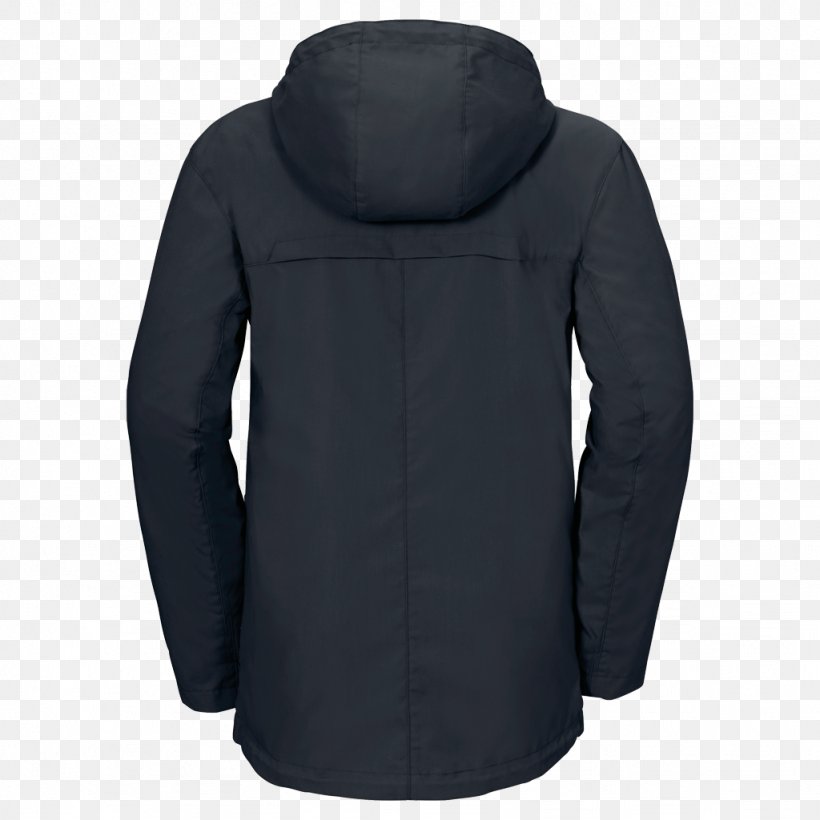 Hoodie T-shirt Jacket Nike, PNG, 1024x1024px, Hoodie, Active Shirt, Adidas, Black, Bluza Download Free