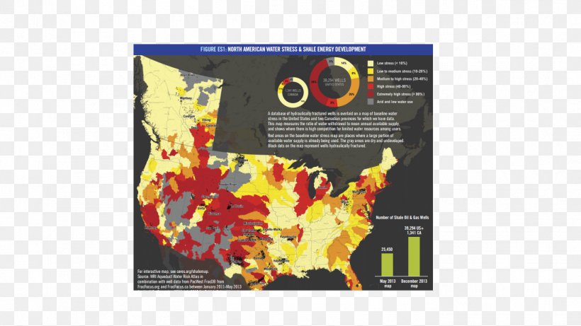 Hydraulic Fracturing Map Exoplanet Water Scarcity, PNG, 1366x768px, Hydraulic Fracturing, Advertising, Brand, Drinking Water, Exoplanet Download Free