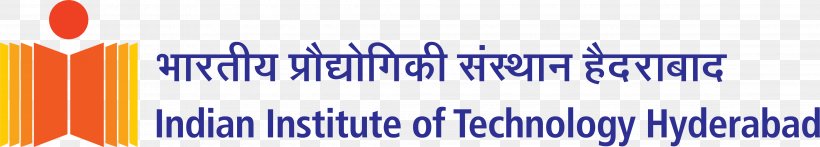 Indian Institute Of Technology Hyderabad Energy Brand Font, PNG, 4290x771px, Energy, Blue, Brand, Electric Blue, Heat Download Free