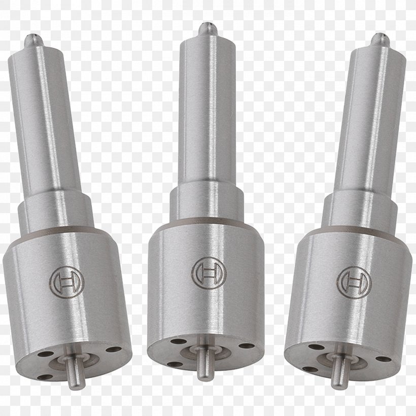 Injector Spray Nozzle Robert Bosch GmbH Fuel Injection, PNG, 1400x1400px, Injector, Cylinder, Diesel Engine, Diesel Fuel, Engine Download Free
