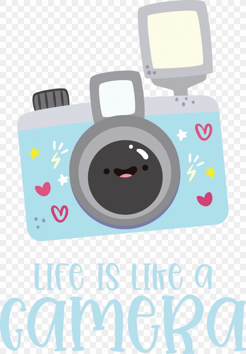 Life Quote Camera Quote Life, PNG, 2083x3000px, Life Quote, Black And White, Camera, Cartoon, Drawing Download Free