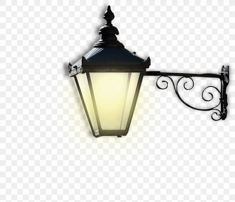 Light Fixture Lamp, PNG, 2509x2161px, Light, Ceiling Fixture, Lamp, Lantern, Light Fixture Download Free