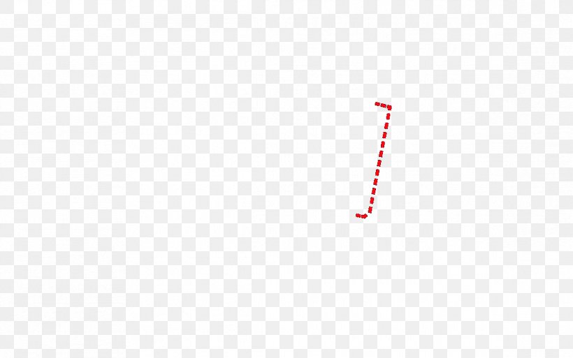 Line Angle Font, PNG, 1166x730px, Red, Area, Rectangle, Text Download Free