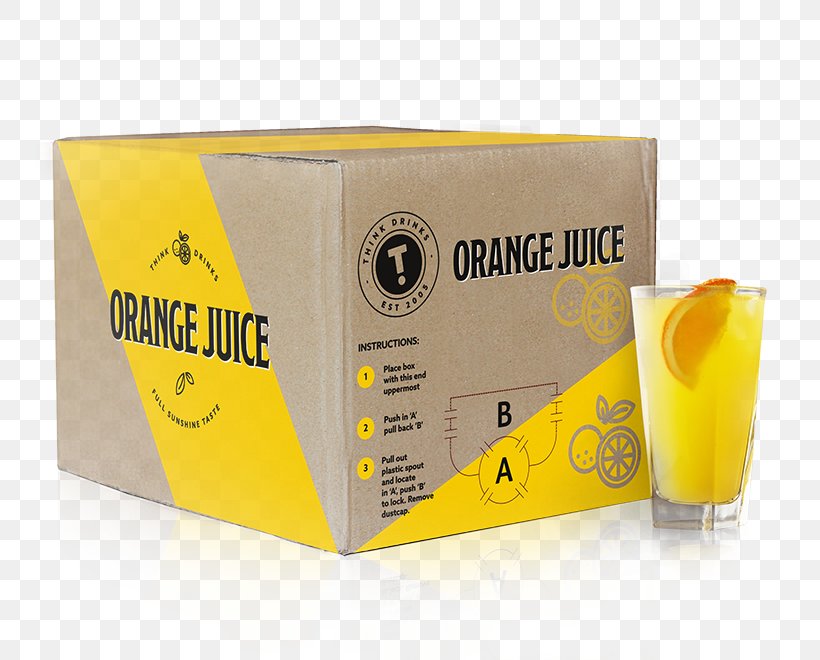 Liqueur Orange Drink Packaging And Labeling, PNG, 800x660px, Liqueur, Drink, Juice, Orange Drink, Packaging And Labeling Download Free