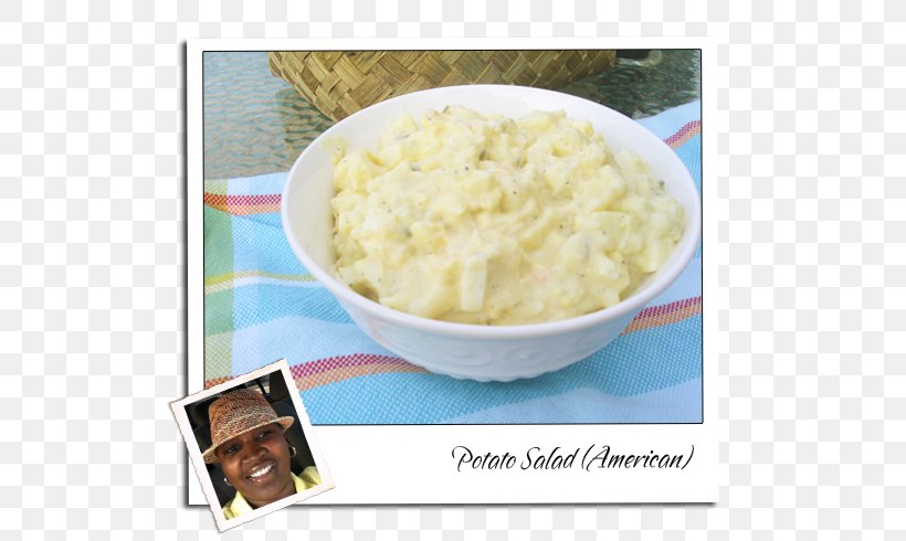 Mashed Potato Potato Salad Dutch Baby Pancake Recipe Bacon, PNG, 558x490px, Mashed Potato, Bacon, Boiling, Cooking, Cuisine Download Free