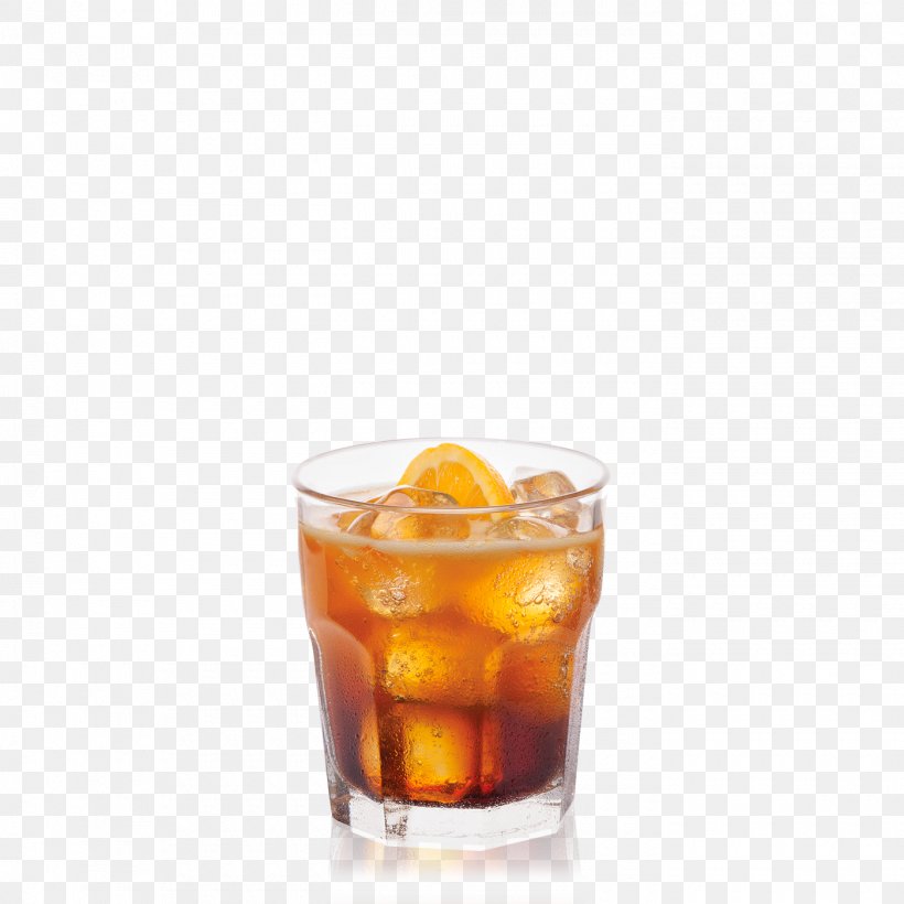 Old Fashioned Long Island Iced Tea Rum And Coke Black Russian Negroni, PNG, 1400x1400px, Old Fashioned, Black Russian, Cocktail, Cuba Libre, Dark N Stormy Download Free