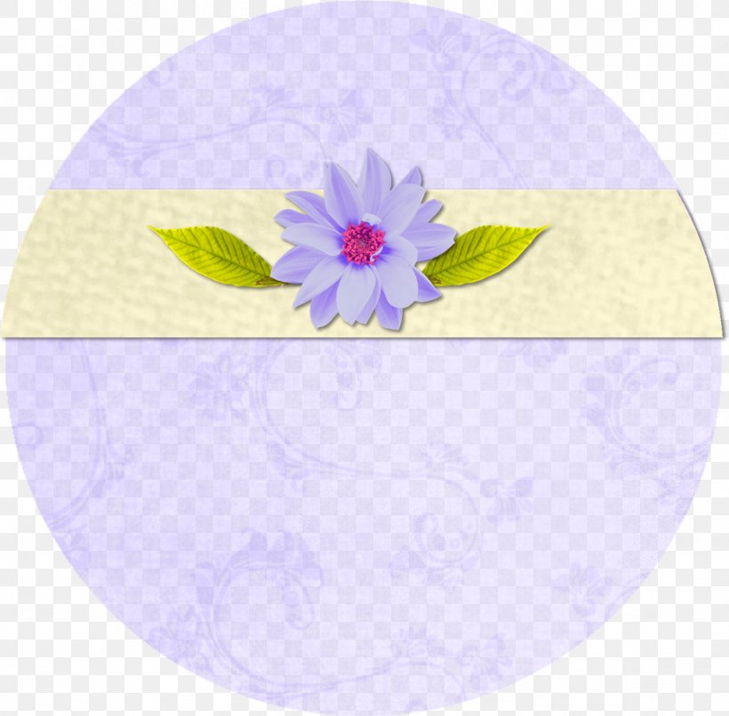 Paper Label Lavender Flower Perfume, PNG, 1364x1341px, Paper, Eau De Cologne, Floral Design, Flower, Information Download Free