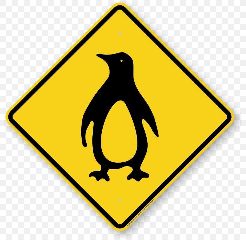 Pedestrian Crossing Traffic Sign Clip Art, PNG, 800x800px, Pedestrian Crossing, Area, Beak, Bird, Flightless Bird Download Free