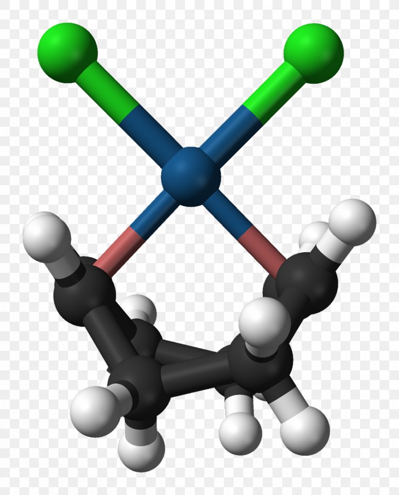 Platinum(II) Chloride Dichloro Chemistry 1,5-Cyclooctadiene, PNG, 887x1100px, Platinumii Chloride, Atom, Atomic Number, Chemical Element, Chemistry Download Free