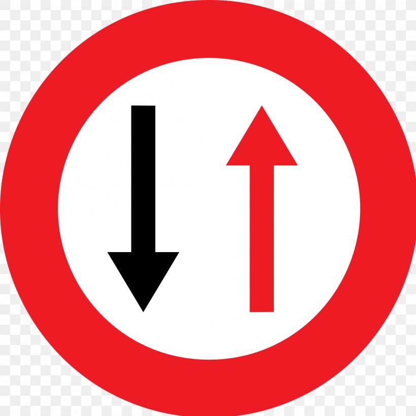 Priority Signs Senyal Traffic Sign Vehicle Carriageway, PNG, 2000x2000px, Priority Signs, Area, Brand, Carriageway, Driving Download Free
