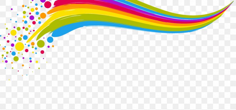 Rainbow Computer File, PNG, 1200x560px, Rainbow, Business Card, Information, Point, Rainbow Bridge Download Free