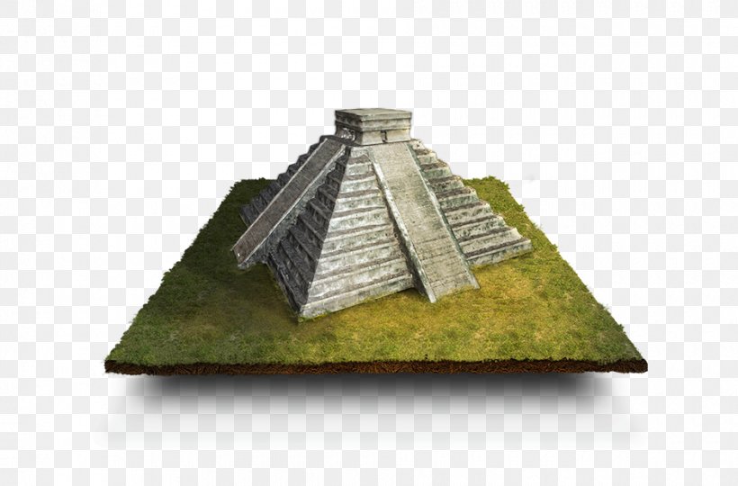 Roof, PNG, 940x620px, Roof, Grass, Pyramid Download Free