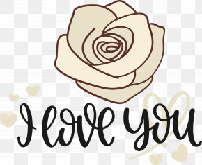 Rose PNG