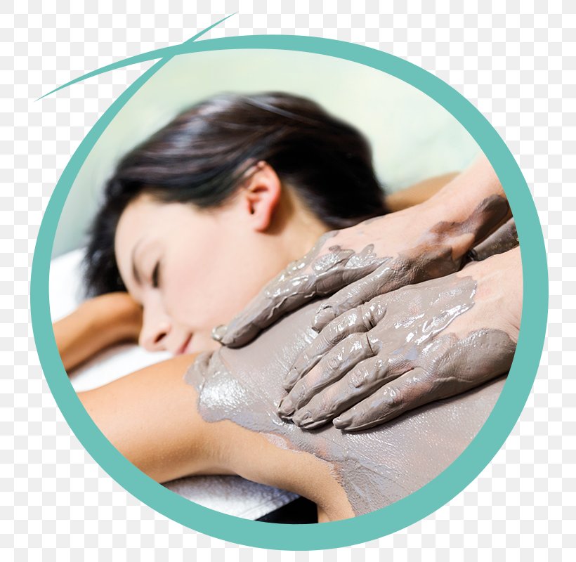 Skin Care Facial Massage Exfoliation Spa, PNG, 800x800px, Skin Care, Beauty Parlour, Chemical Peel, Chiropractor, Cream Download Free