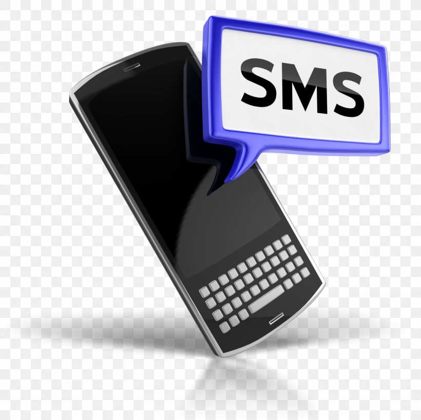 SMS Gateway Bulk Messaging Mobile Phones Text Messaging, PNG, 1600x1600px, Sms, Brand, Bulk Messaging, Cellular Network, Communication Download Free