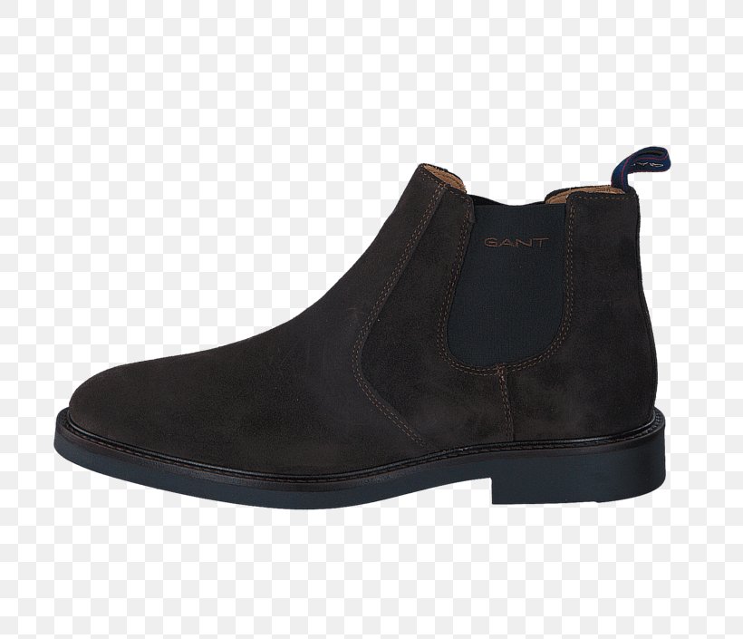 Suede Shoe Boot Walking, PNG, 705x705px, Suede, Black, Black M, Boot, Brown Download Free