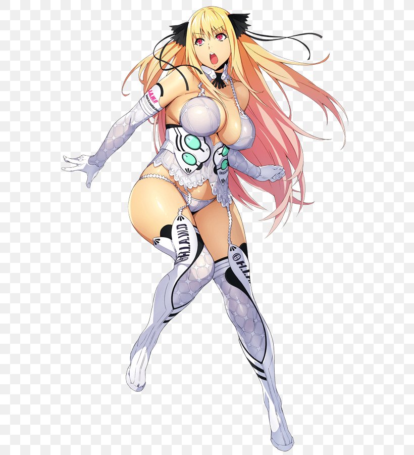 Android - Super Robot Wars X-Î© Super Robot Wars W Bandai Namco Entertainment Android PNG
