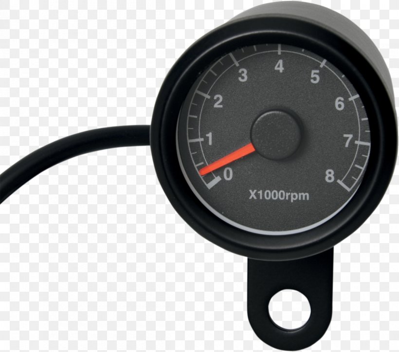 Tachometer Black Motor Vehicle Speedometers Gauge Color, PNG, 1200x1060px, Tachometer, Backlight, Black, Color, Gauge Download Free