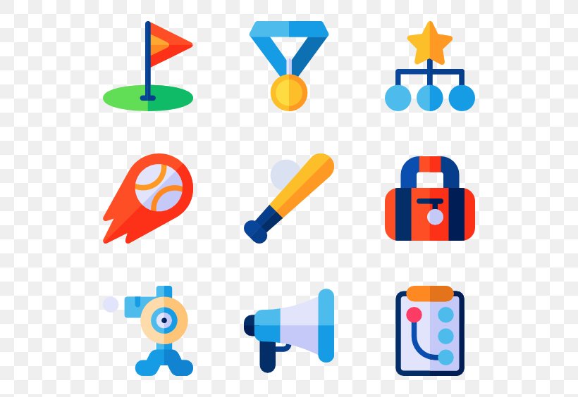 Technology Clip Art, PNG, 600x564px, Technology, Area, Computer Icon, Text Download Free