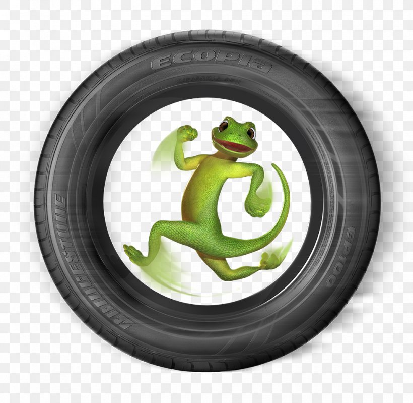 Tire Spoke Alloy Wheel, PNG, 978x954px, Tire, Alloy, Alloy Wheel, Automotive Tire, Automotive Wheel System Download Free