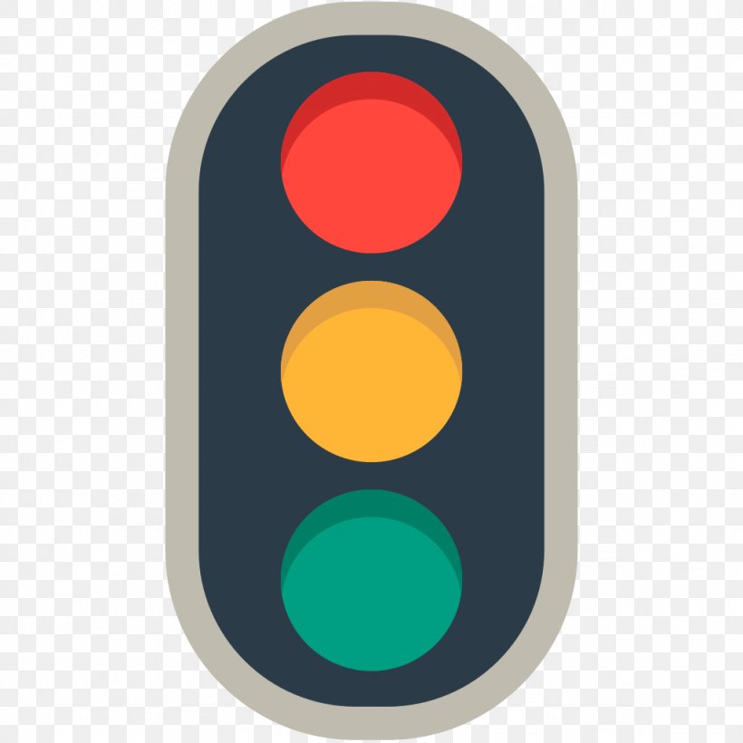 Traffic Light Emoji, PNG, 1024x1024px, Traffic Light, Amber, Emoji, Emojipedia, Emoticon Download Free