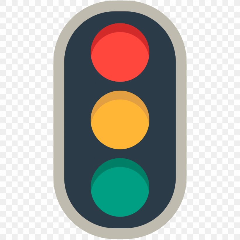 Traffic Light Emoji, PNG, 1024x1024px, Traffic Light, Amber, Emoji